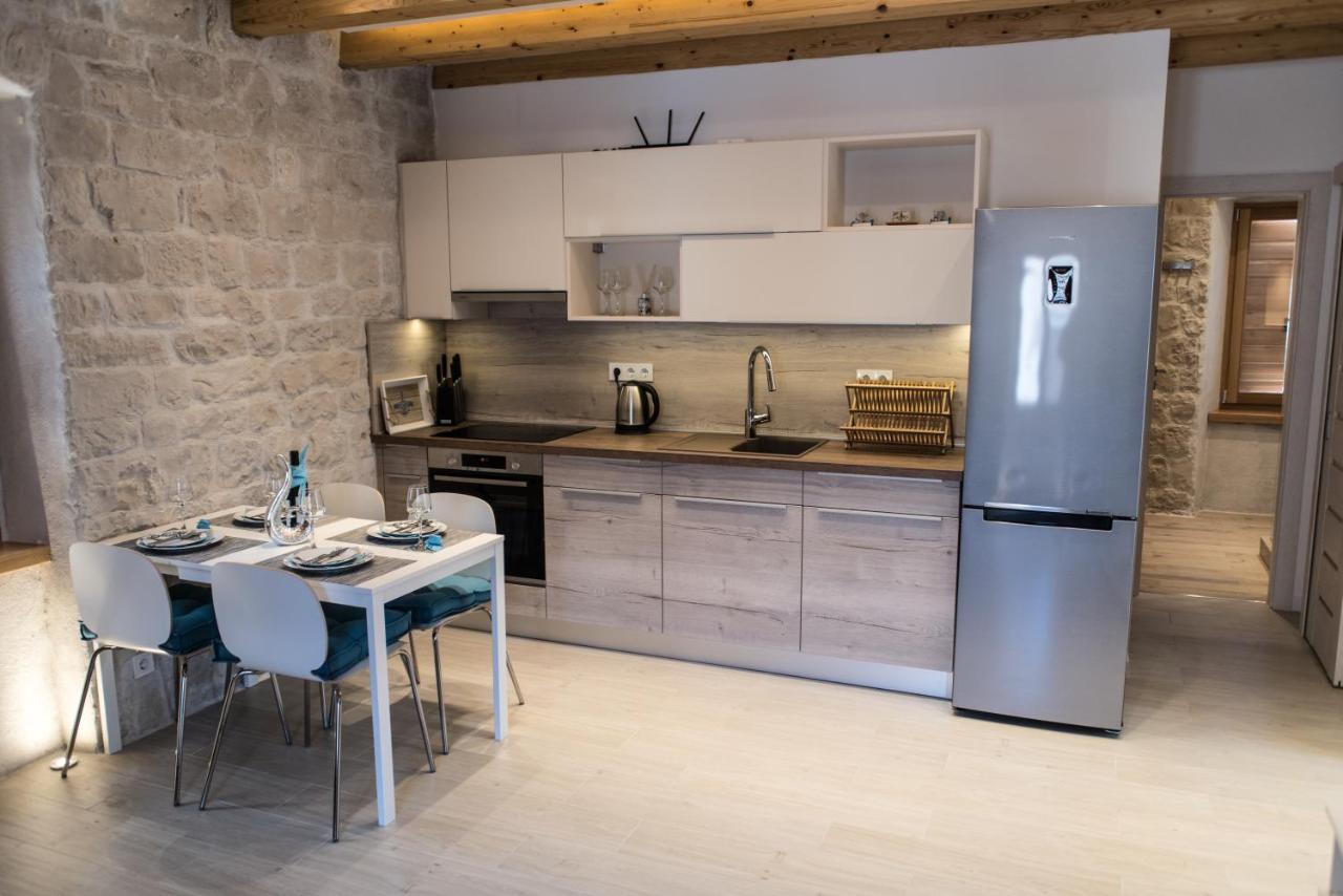 Limestone Heritage House 4*