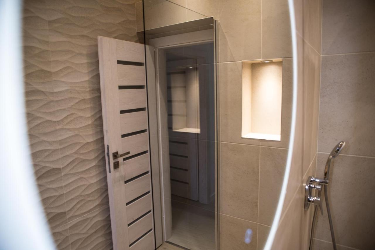 Limestone Heritage House 4* Trogir