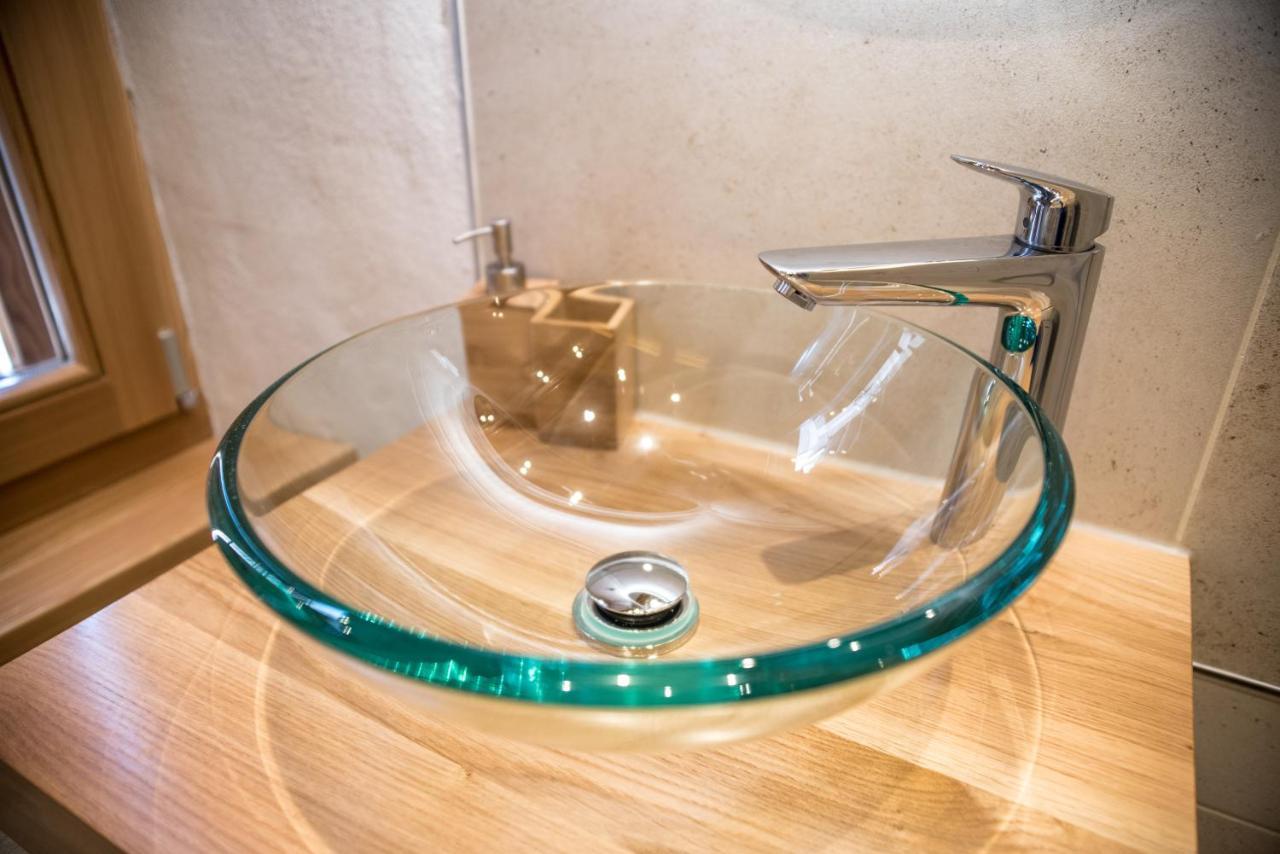 Limestone Heritage House Aparthotel 4*