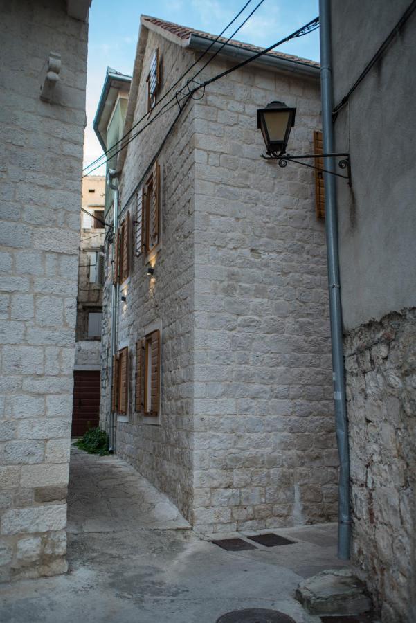 Limestone Heritage House 4*