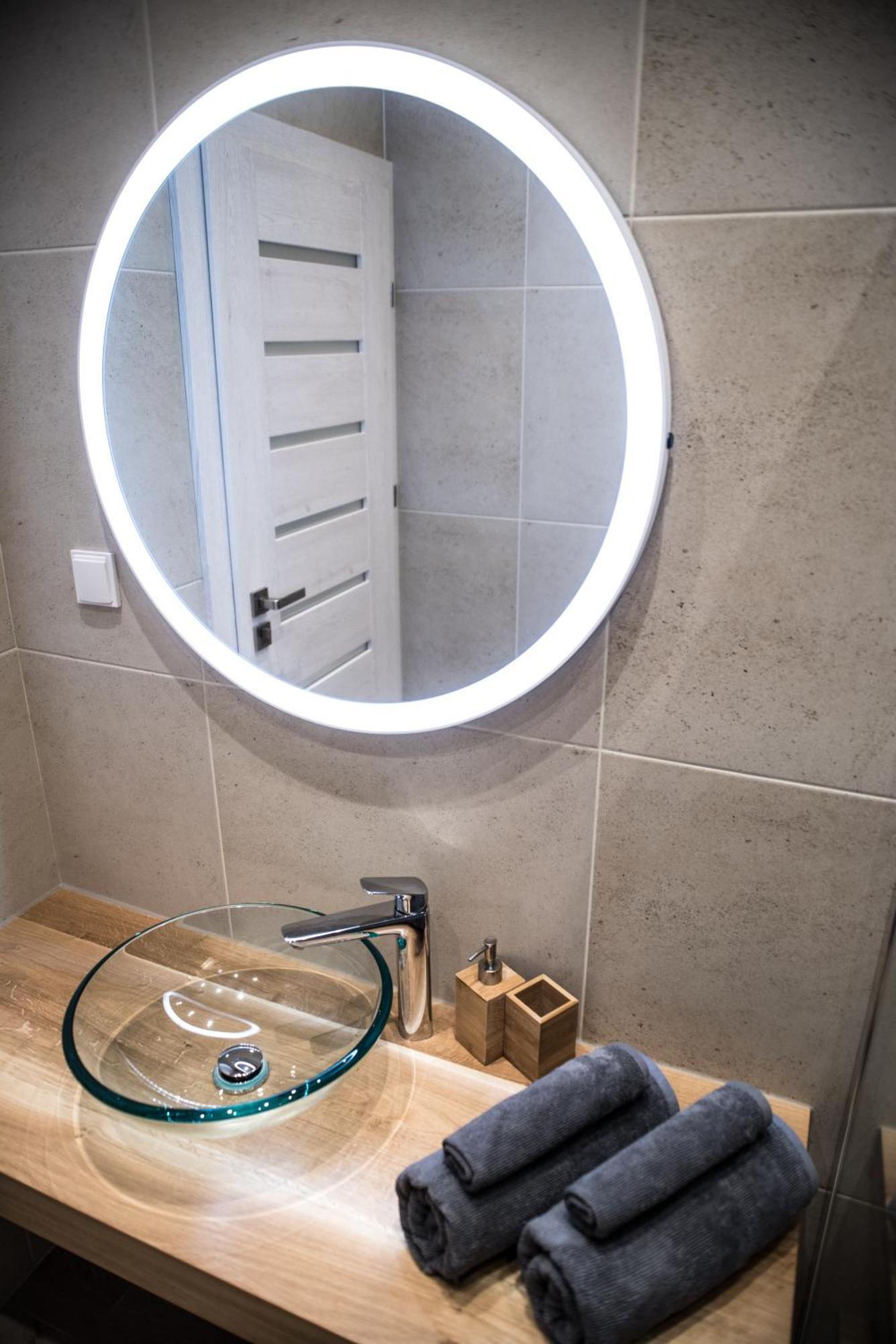 Limestone Heritage House Aparthotel Trogir