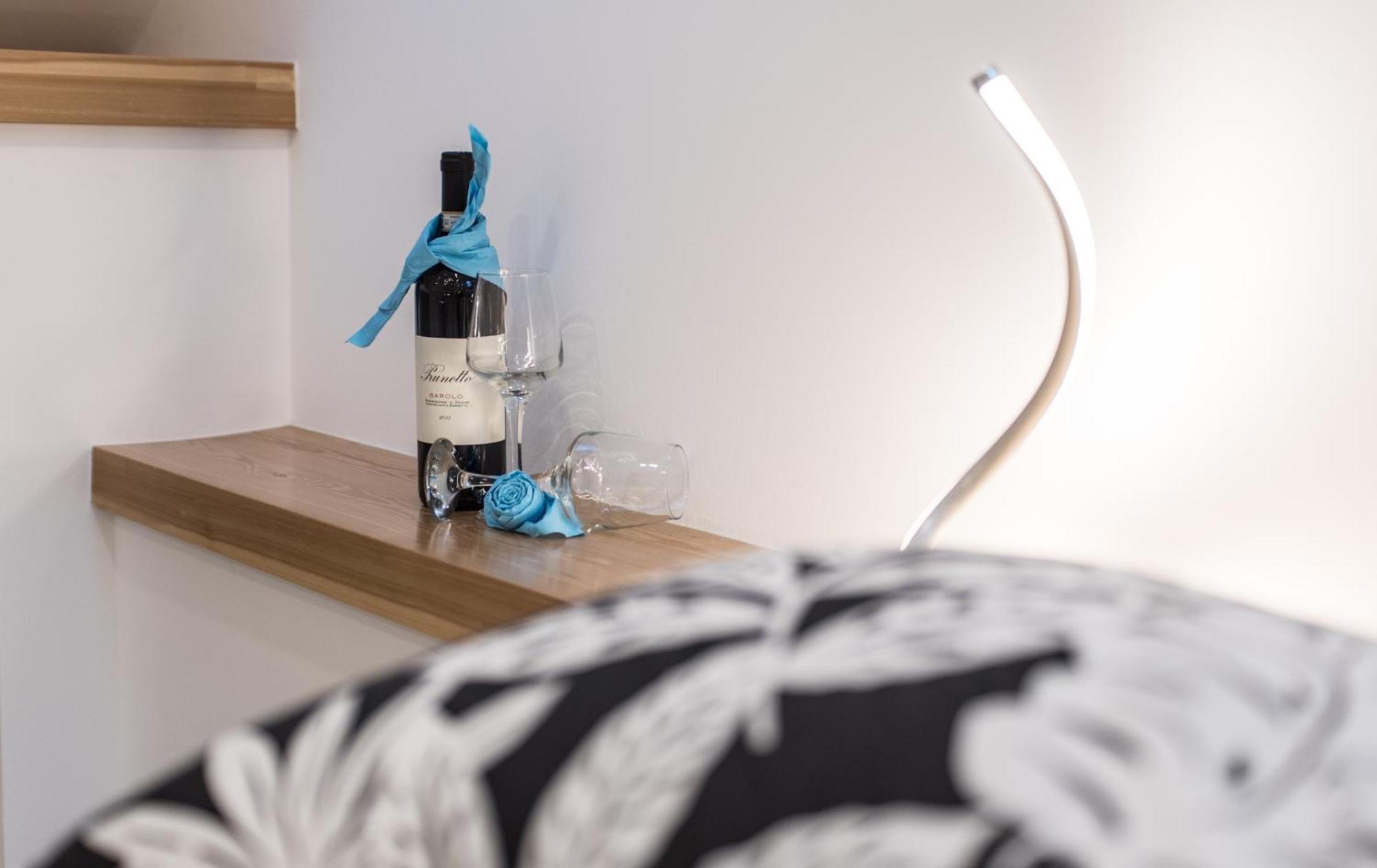 Aparthotel Limestone Heritage House Trogir