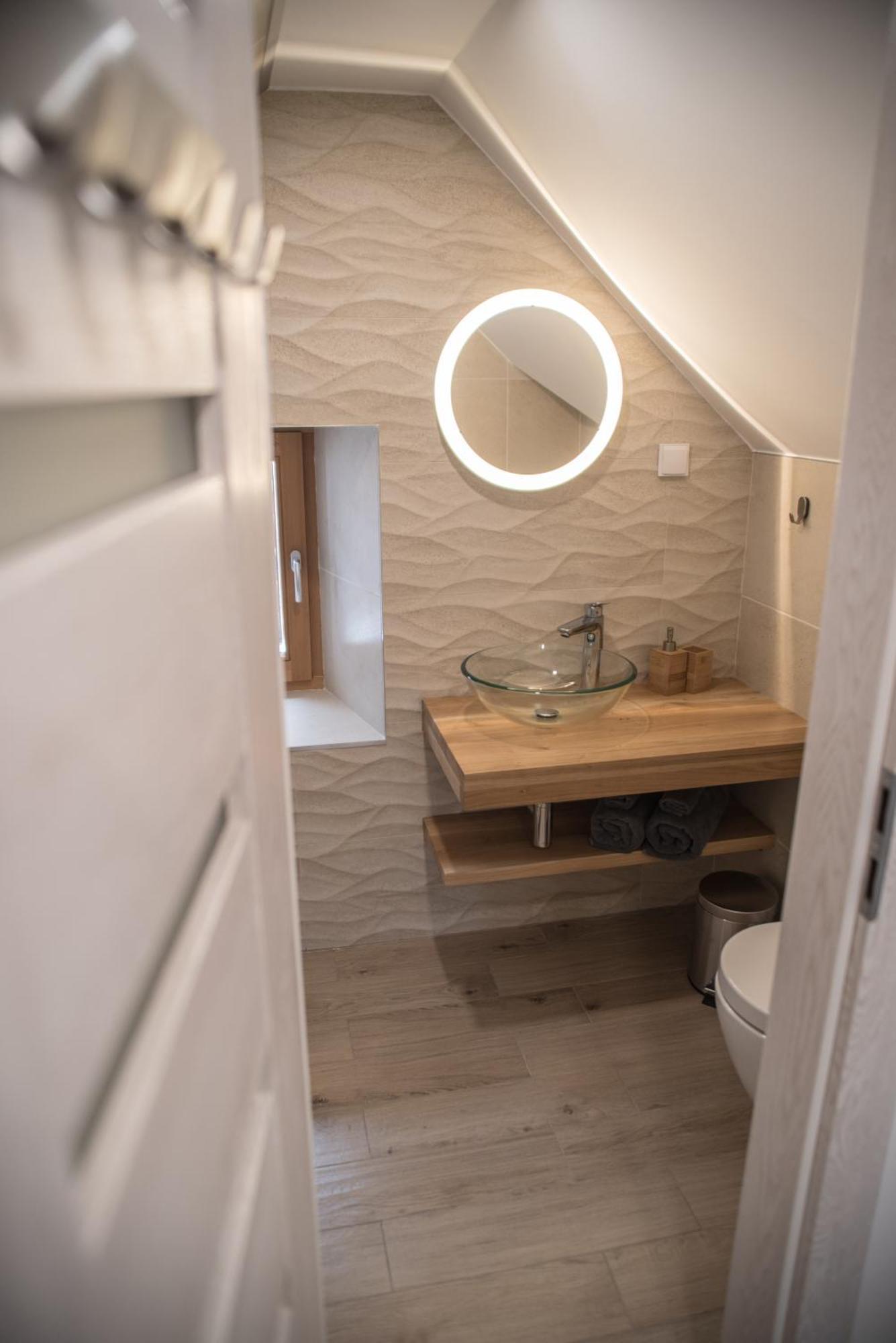 Limestone Heritage House Aparthotel 4*