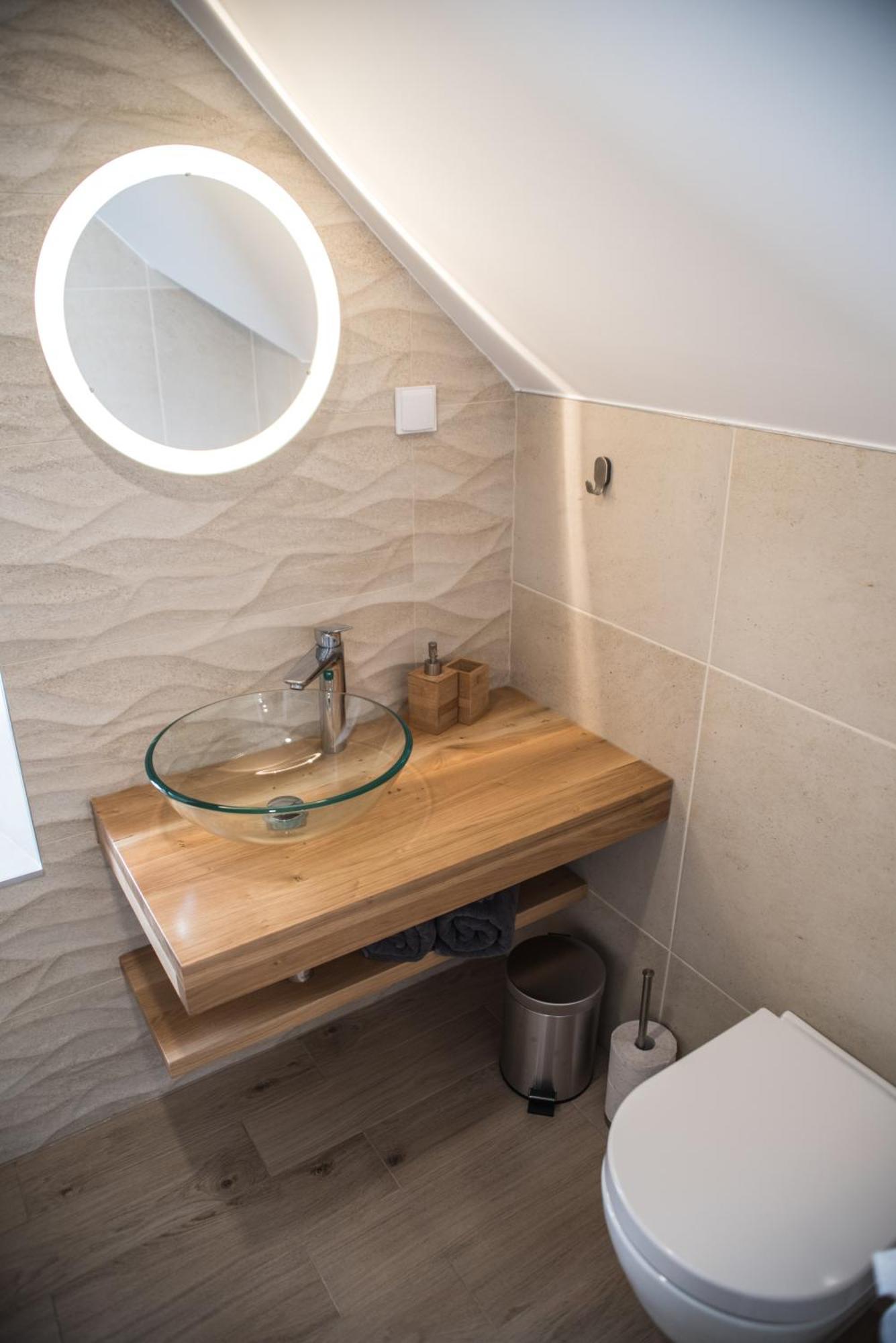 Aparthotel Limestone Heritage House 4*