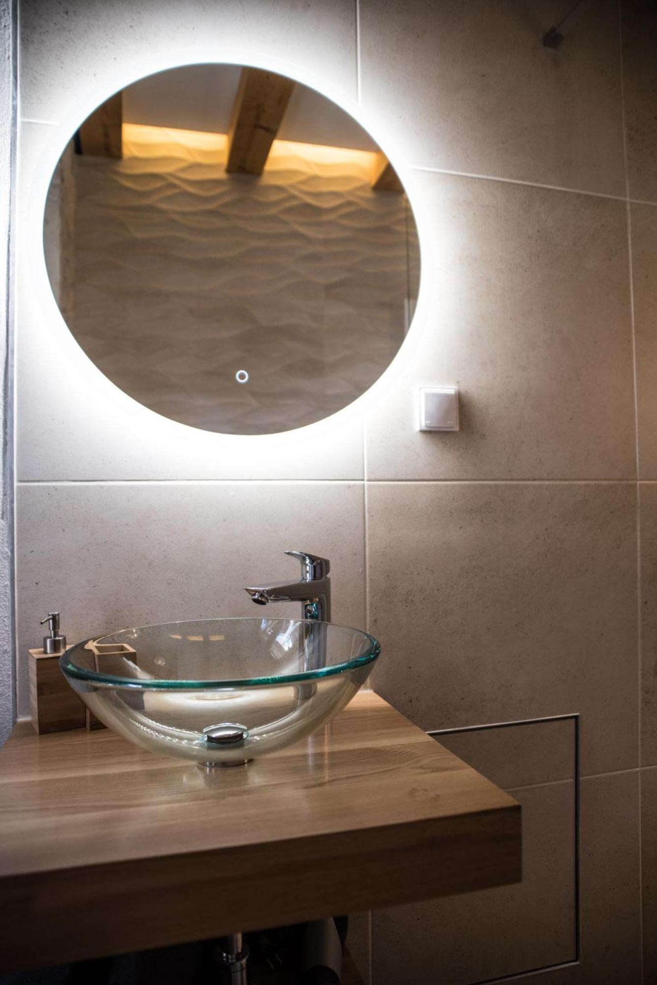 Aparthotel Limestone Heritage House 4*