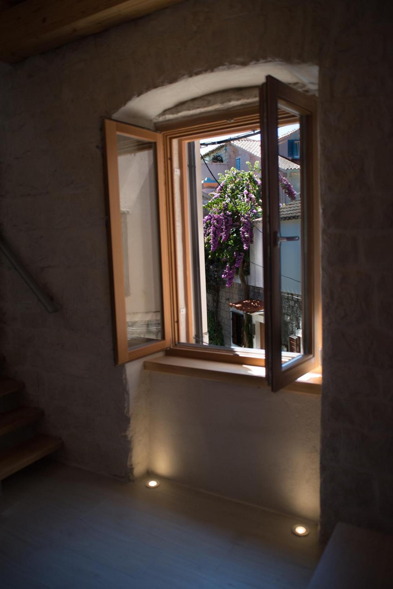 Limestone Heritage House 4*