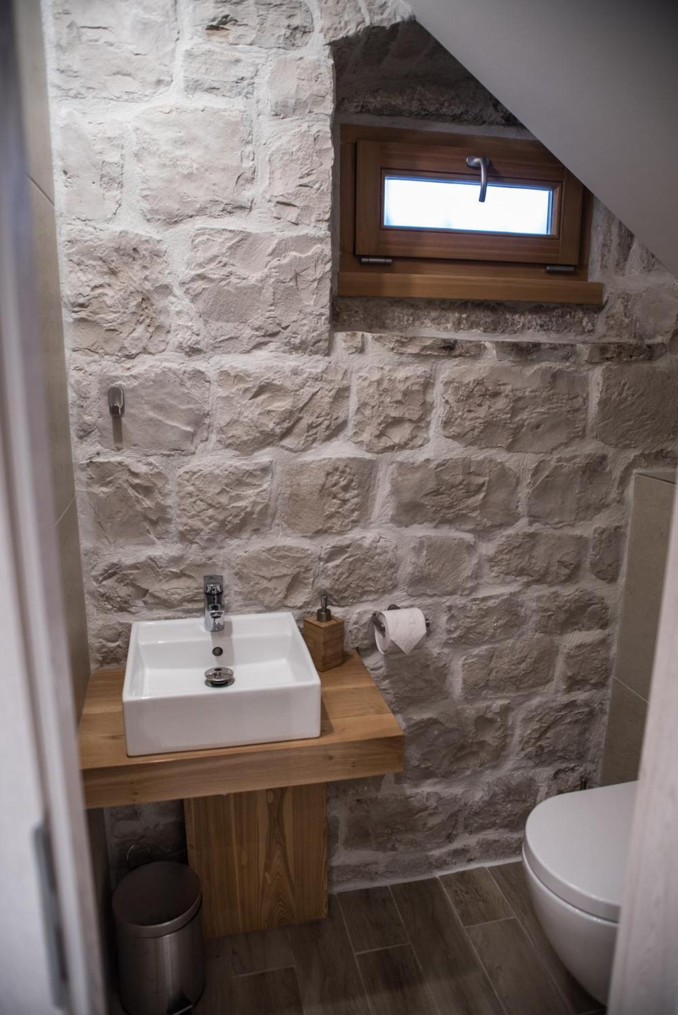 Aparthotel Limestone Heritage House 4*