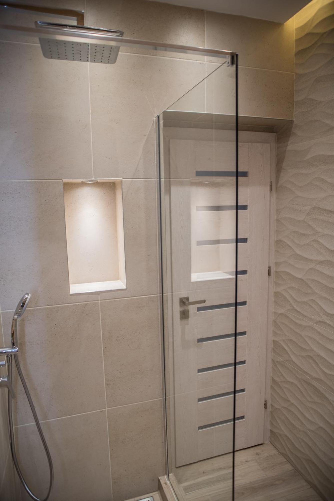 Aparthotel Limestone Heritage House Trogir