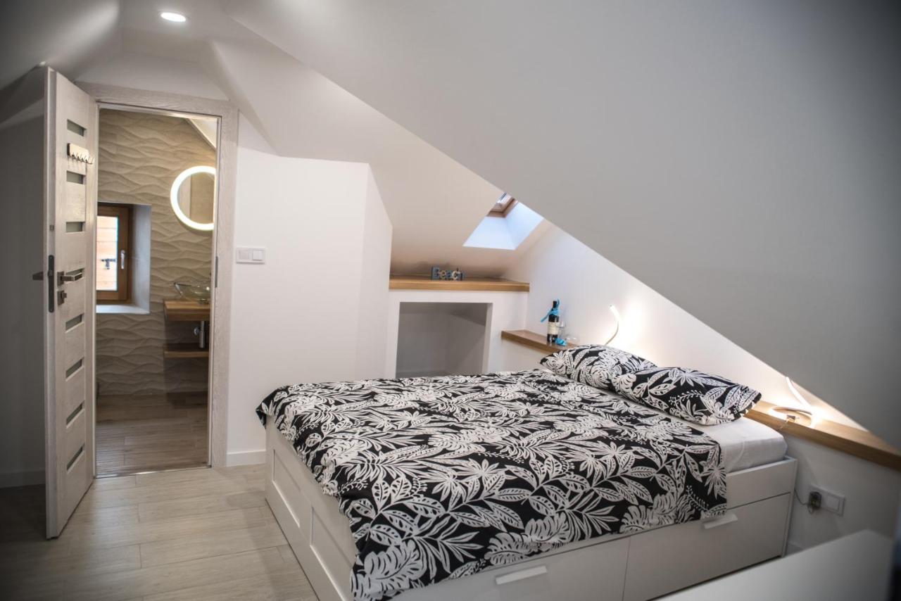 Limestone Heritage House Hotel de apartamente