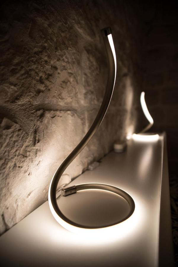 Limestone Heritage House Hotel de apartamente