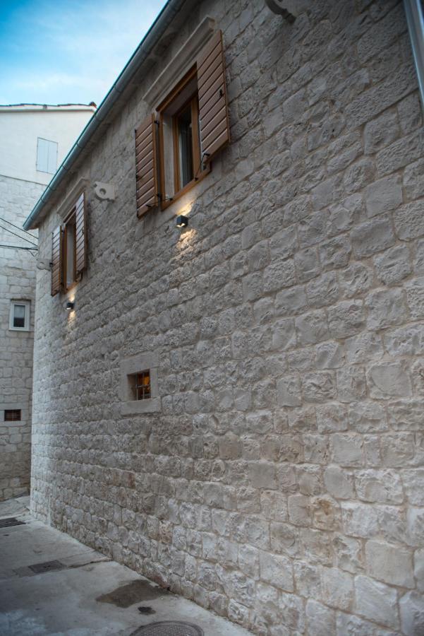 Limestone Heritage House 4*