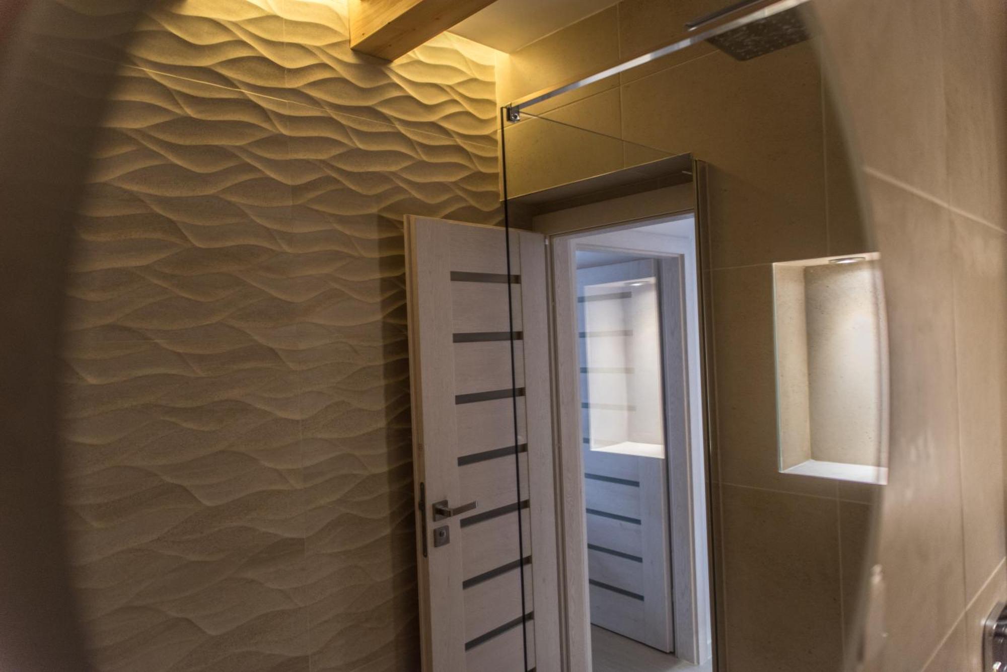 Hotel de apartamente Limestone Heritage House